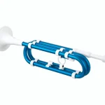 Trompette Yamaha TROVA YTL-110 Pre-Trumpet , Test, Avis