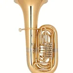 Tuba Miraphone 87A GM Bb-Tuba Comparatif, Avis, Test
