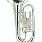 Tuba Thomann Phoenix S F-Tuba / Avis, Test & Comparatif