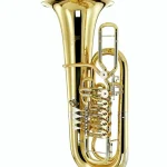 Tuba Thomann Thunderbird M F-Tuba, Comparatif, Avis et Test
