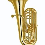 Tuba Yamaha YBB-621 Bb-Tuba : Comparatif, Avis, Test