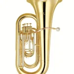 Tuba Yamaha YEB-321 Eb-Tuba Comparatif, Test & Avis