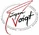Voigt Brass