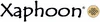 Xaphoon