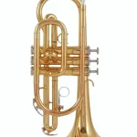 Yamaha YCR-2330 III Cornet , Avis, Comparatif & Test