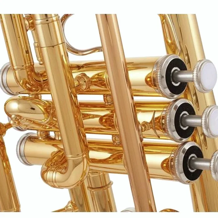Yamaha YCR-2330 III Cornet , Avis, Comparatif & Test