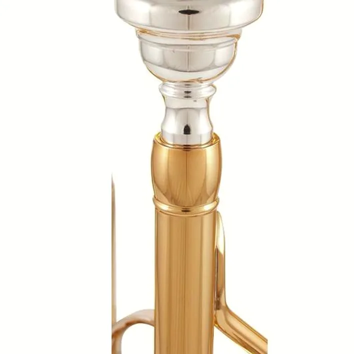 Yamaha YCR-2330 III Cornet , Avis, Comparatif & Test