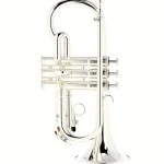 Yamaha YCR-2610 SIII Cornet : Comparatif, Avis & Test