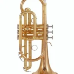 Yamaha YCR-4330 GII Cornet , Comparatif, Avis et Test