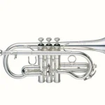 Yamaha YCR-8620S 02 Cornet , Avis et Test