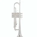 Yamaha YTR-2330S Trumpet , Test, Avis & Comparatif