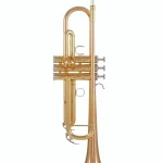 Yamaha YTR-4335 GII Bb- Trumpet / Avis & Test
