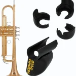 Yamaha YTR-4335 GII easyFingers Set – Test, Avis & Comparatif