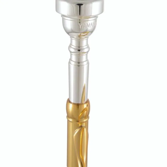 Yamaha YTR-4435 II Trumpet , Test, Avis, Comparatif