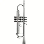 Yamaha YTR-6335RCS Commercial Avis, Test et Comparatif