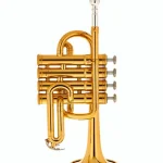 Yamaha YTR-6810 Trumpet Comparatif, Avis & Test