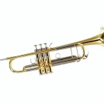 Yamaha YTR-8345 04 Trumpet Test, Comparatif et Avis