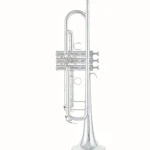 Yamaha YTR-8345S 04 Trumpet Comparatif, Avis, Test