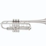 Yamaha YTR-8445 S 04 Trumpet : Avis & Test