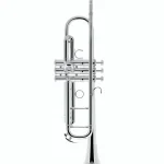Yamaha YTR-9335 CHS 05 Trumpet , Test, Avis & Comparatif