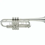Yamaha YTR-9445 NYS 04 Trumpet Avis, Comparatif et Test