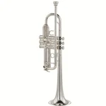 Yamaha YTR-9445 NYS YM Trumpet Comparatif, Avis et Test
