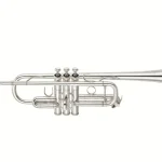 Yamaha YTR-9445CHS-BR Trumpet , Test & Avis