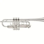 Yamaha YTR-9445NYS-YM-BR Trumpet Avis, Test, Comparatif