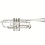 Yamaha YTR-9445NYS-YS-BR Trumpet Avis, Comparatif et Test
