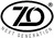 Zo